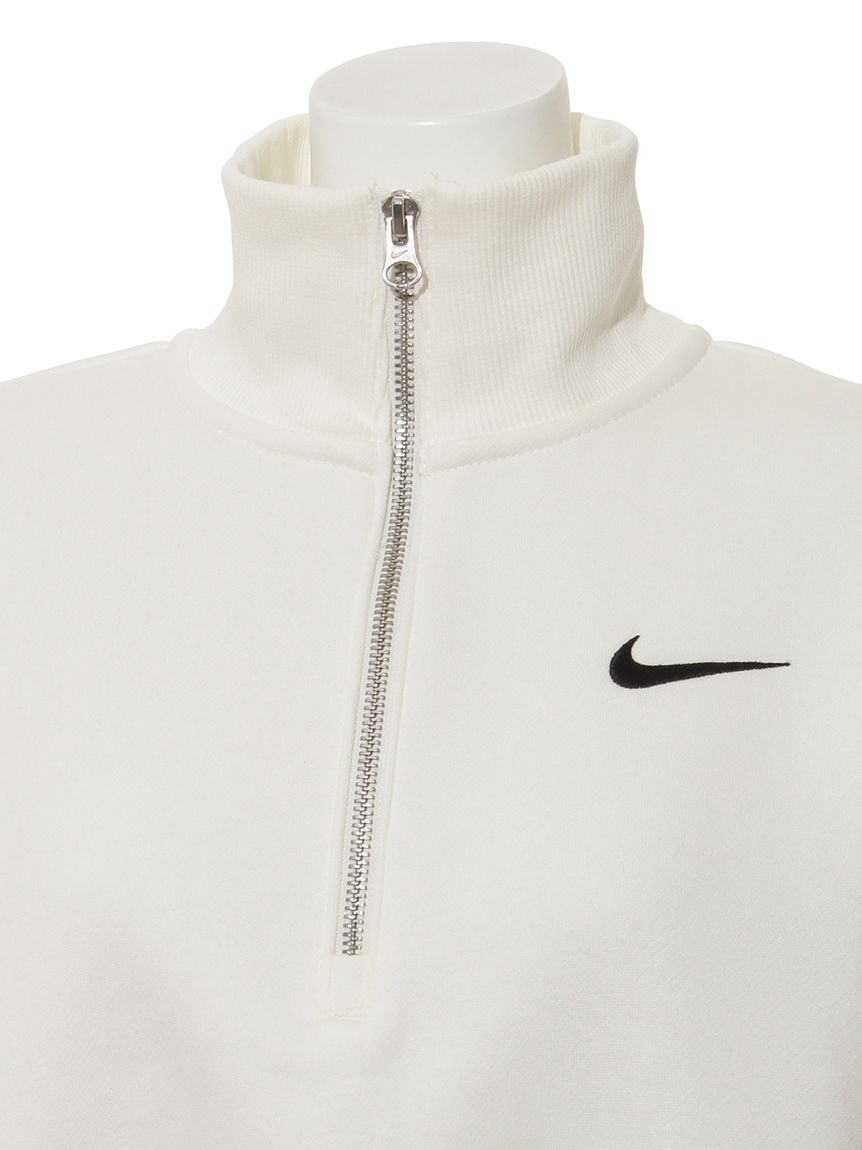 楽天市場】ナイキ トレーナー メンズ NIKE AIR ロゴ XS-3XL 袖