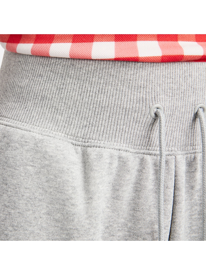 NIKE】AS W NSW PHNX FLC HR(スウェットパンツ)｜パンツ｜emmi