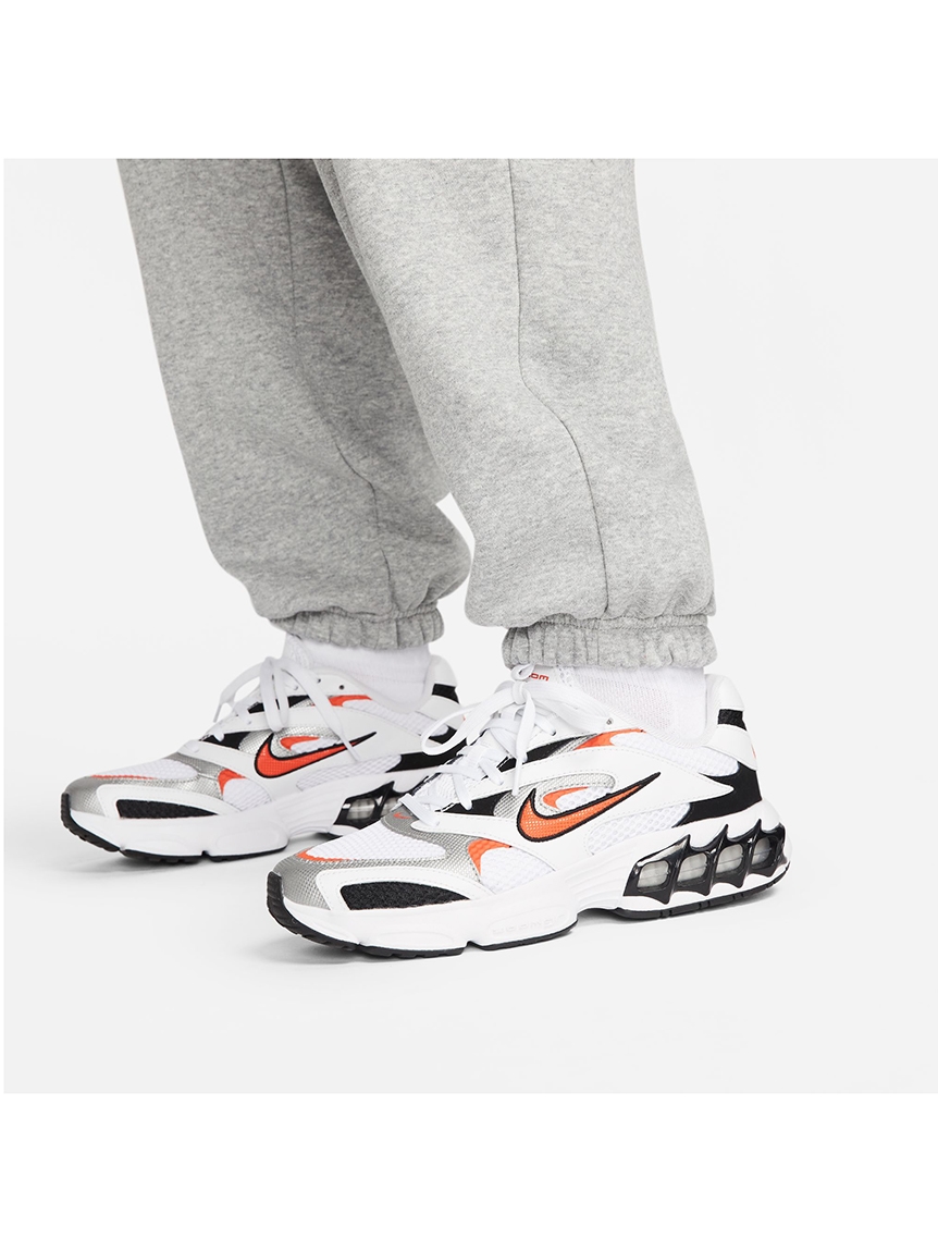 【NIKE】N JRSY EASY JOGGER(スウェットパンツ)｜パンツ｜emmi（エミ）の通販サイト 【公式】