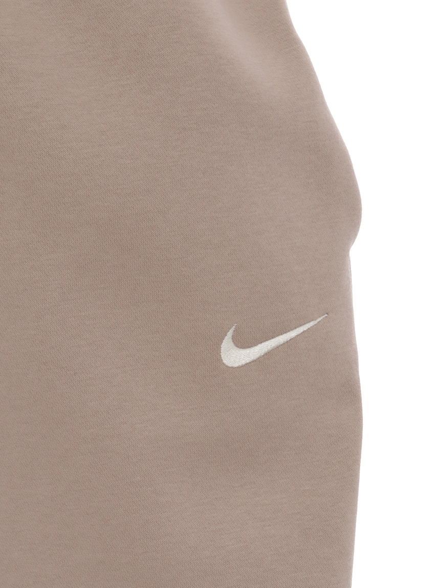 NIKE】NSW PHNXフリース HRパンツ(スウェットパンツ)｜パンツ