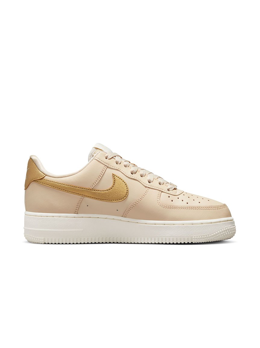 NIKE】W AF1 07 ESS TRND(スニーカー)｜シューズ｜emmi（エミ）の通販