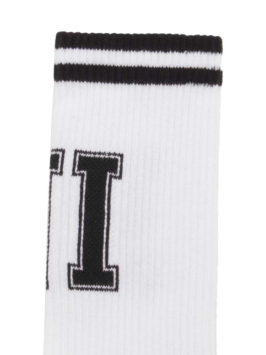 超希少！完売品！NIKE CPFM ソックス　スウェット　Lサイズ Nike（ナイキ）｜ソックス(14-21cm) NIKE(ナイキ) NHN HBR SPORT