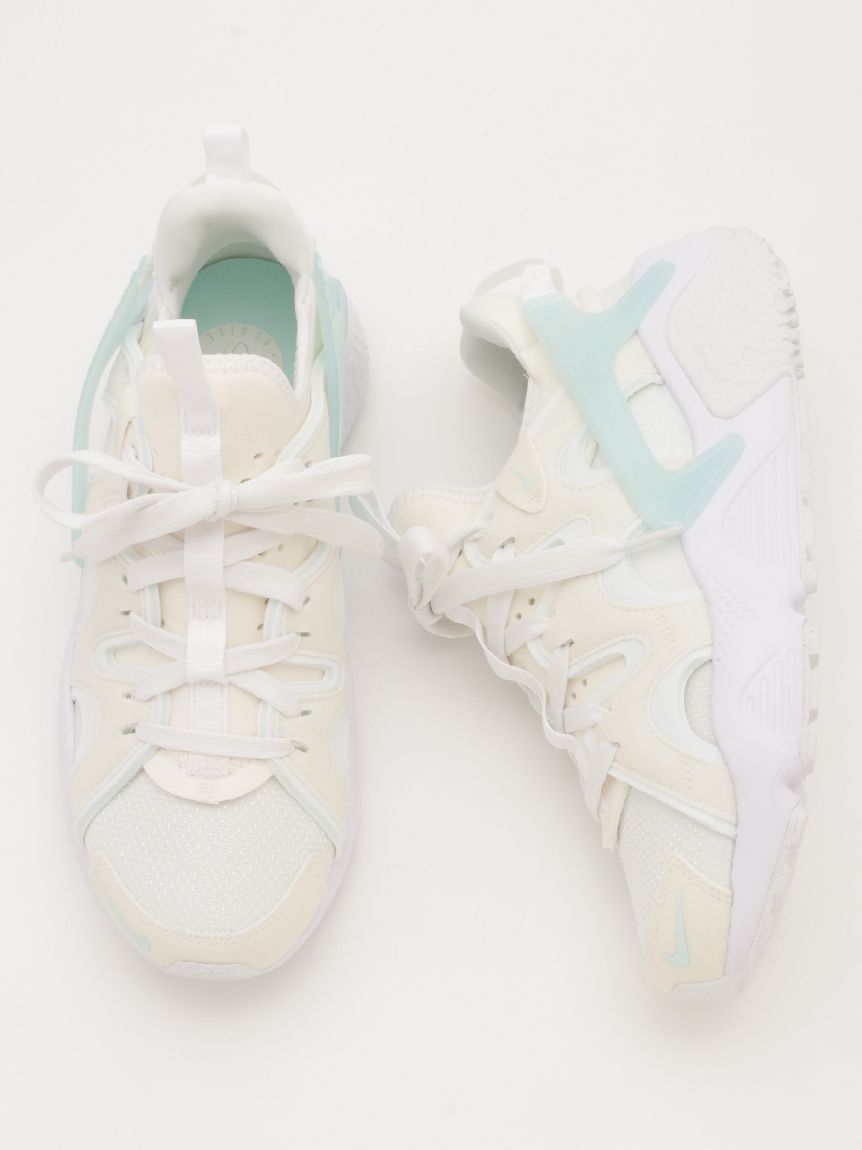 NIKE】AIR HUARACHE CRAFT(スニーカー)｜シューズ｜emmi（エミ）の通販