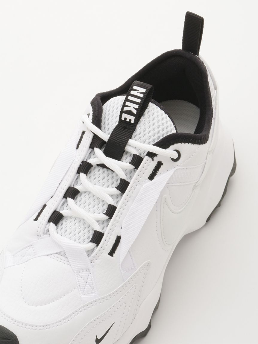 NIKE】TC 7900(スニーカー)|シューズ|emmi(エミ)の通販 NIKE】TC 7900(スニーカー)|シューズ|emmi(エミ)の通販