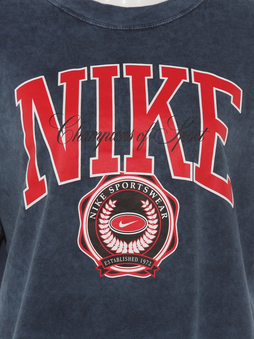 【NIKE】 *人気 * NSW Essentials Boxy 半袖Tシャツ (2color) A24444490_1200x.jpg?v=1715243711