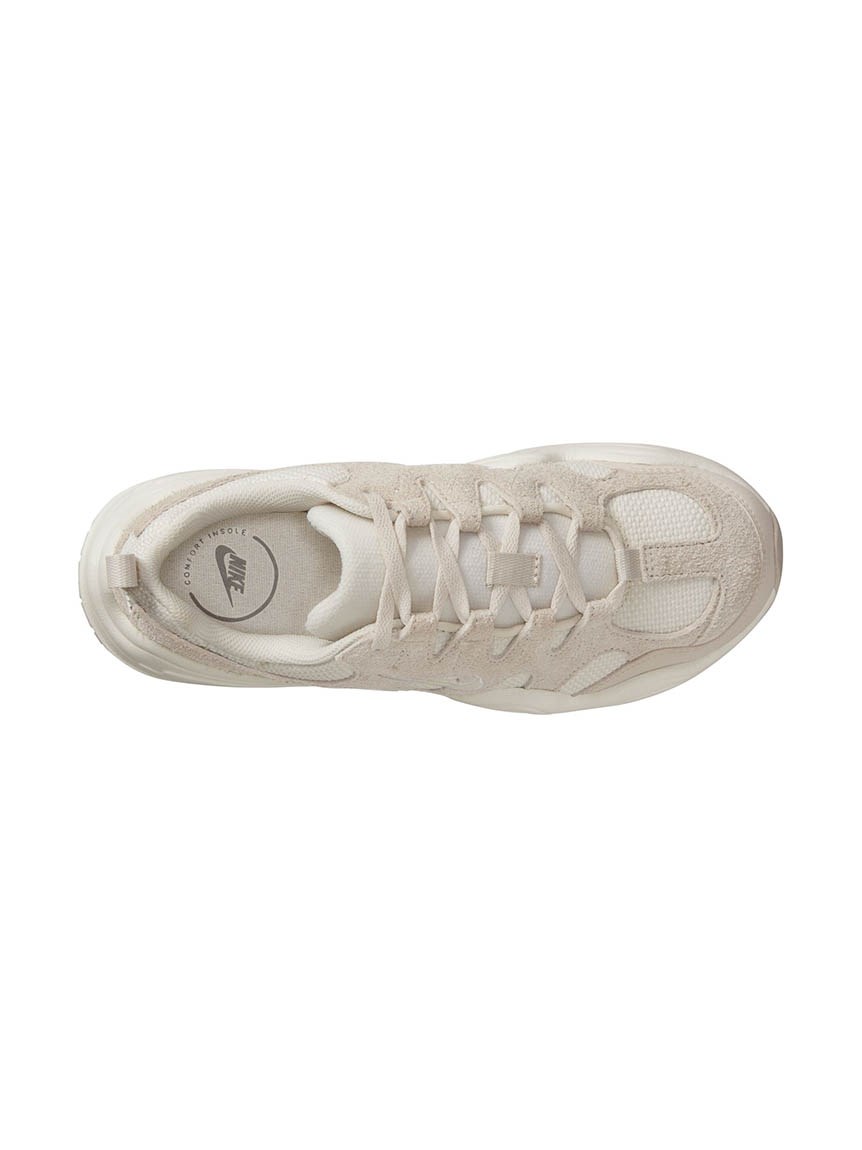 NIKE】TECH HERA(スニーカー)|シューズ|emmi(エミ)の通販 NIKE】TECH HERA(スニーカー)|シューズ|emmi(エミ)の通販