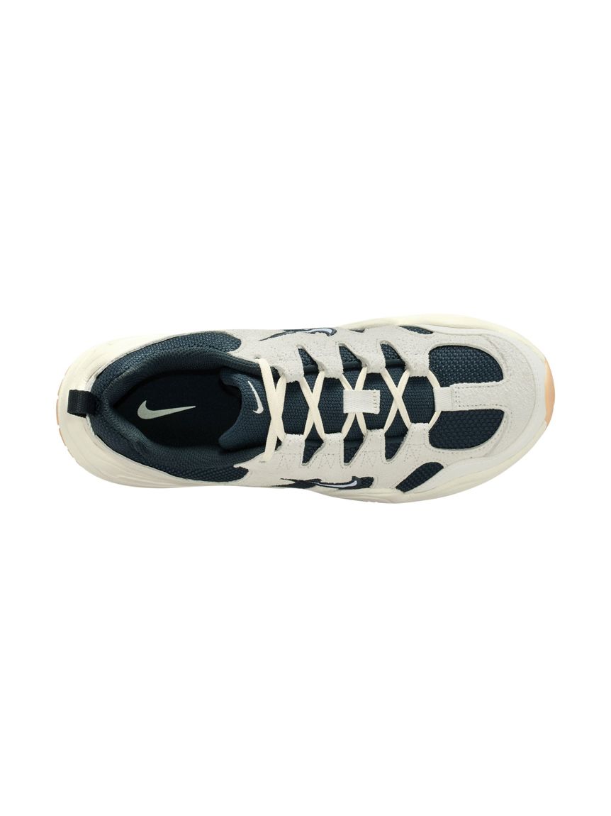 NIKE】TECH HERA(スニーカー)|シューズ|emmi(エミ)の通販 NIKE】TECH HERA(スニーカー)|シューズ|emmi(エミ)の通販