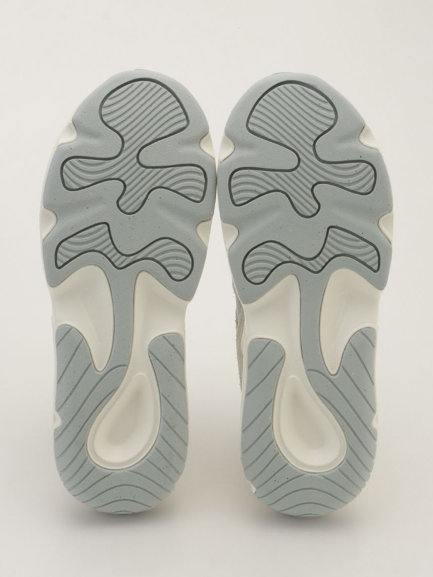Nike Tech Hera グレー　テックヘラ25.5cm NIKE TECH HERA | ABC-MART GRAND STAGE