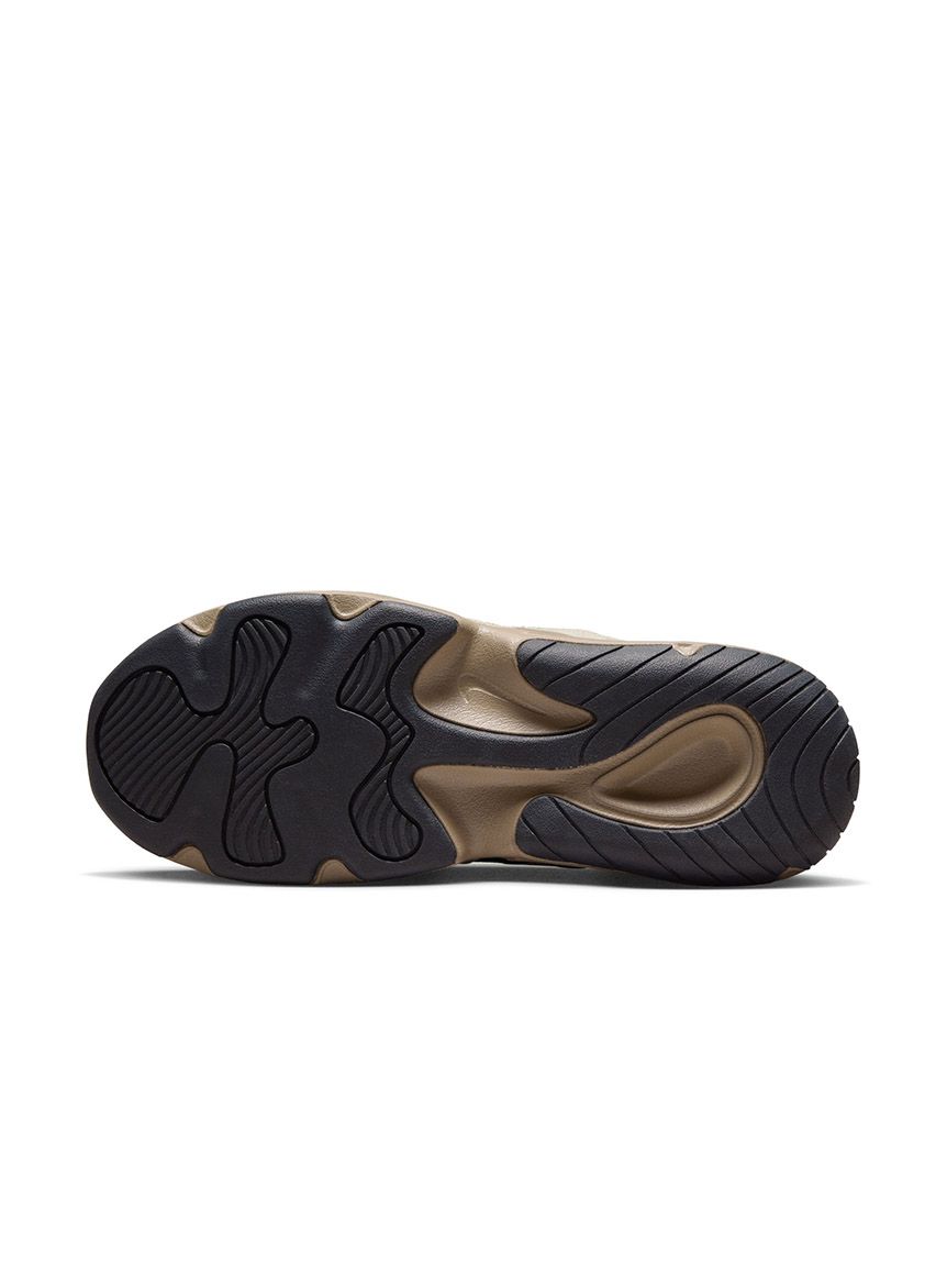 NIKE】W TECH HERA(スニーカー)｜シューズ｜emmi（エミ）の通販