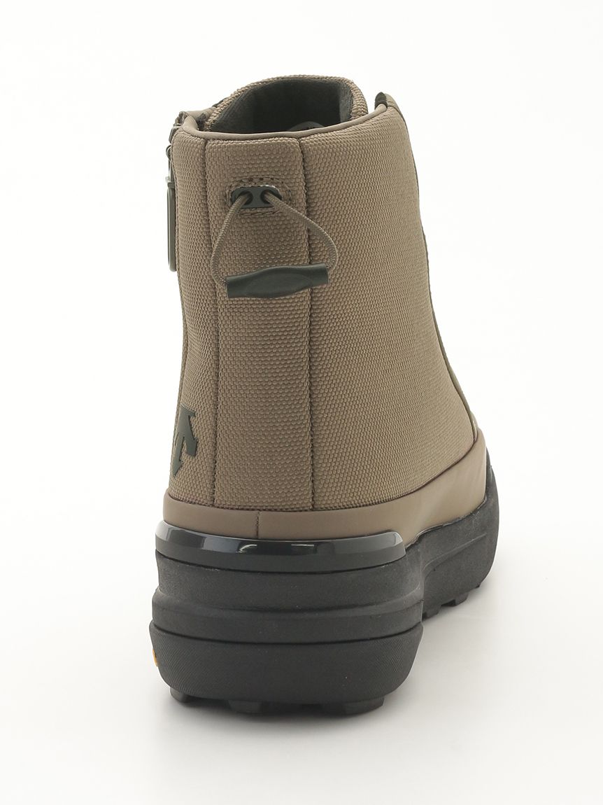 DESCENTE - みえ Amazon.co.jp: Descente Running Shoes, Enerzite MAX-RUN Fit