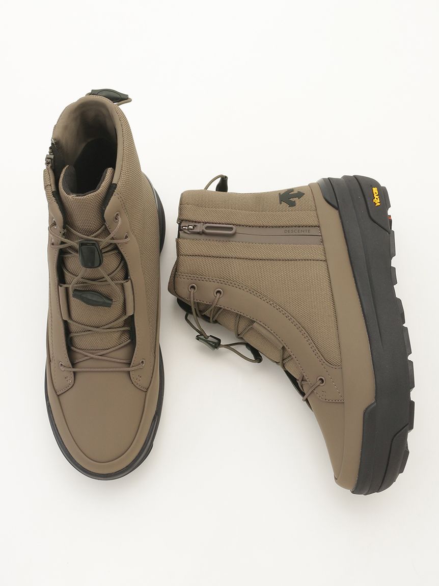 DESCENTE - yu_m Amazon.co.jp: Descente Alterrain Verser Verther RA 23.1
