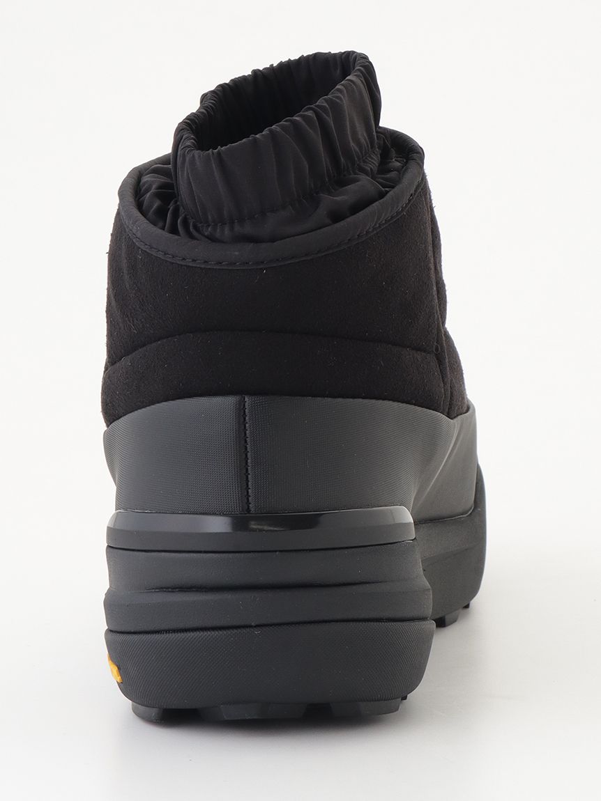 DESCENTE】DTRACE UNC MID AGAT(ブーツ)｜シューズ｜emmi（エミ）の