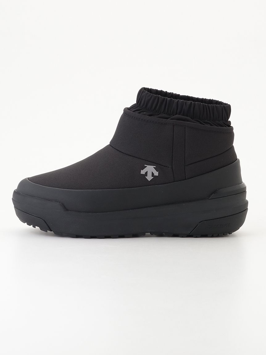 DESCENTE】DTRACE UNC MID(ブーツ)｜シューズ｜emmi（エミ）の通販
