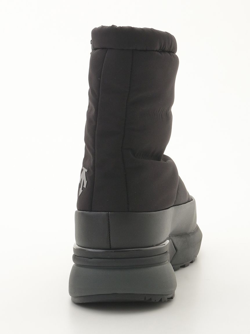 [EMS送料込] DESCENTE ユニセックス エッジコート BLGY Sonny Label｜『ユニセックス』GEM SPORTSWEAR NYLON TRACK
