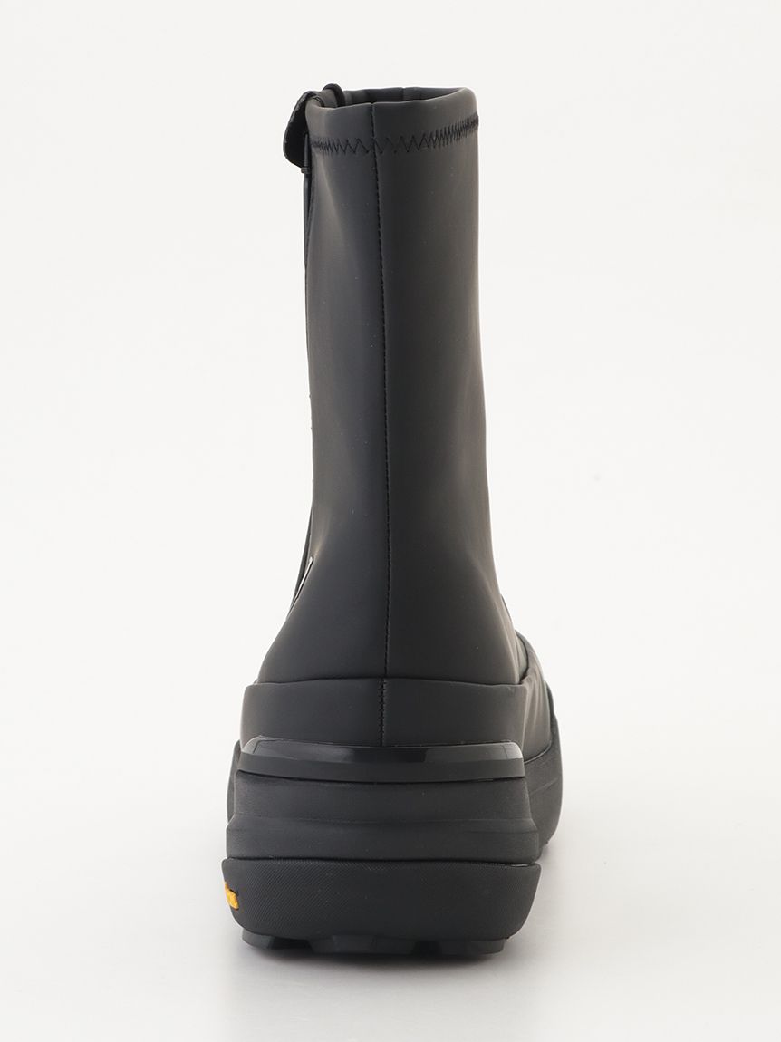 DESCENTE】DTRACE W LUX AGAT(ブーツ)｜シューズ｜emmi（エミ）の通販