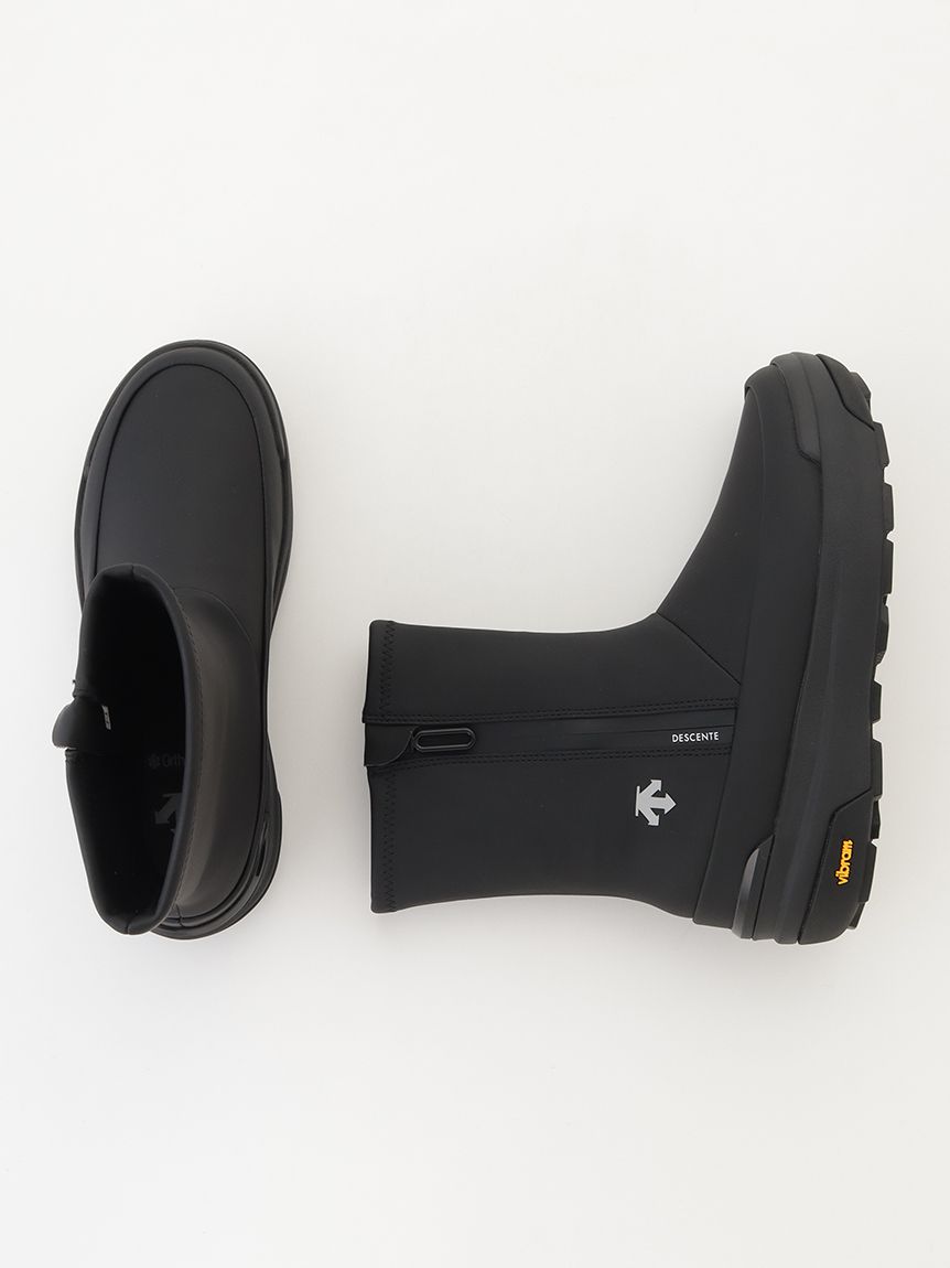 DESCENTE】DTRACE W LUX AGAT(ブーツ)｜シューズ｜emmi（エミ）の通販