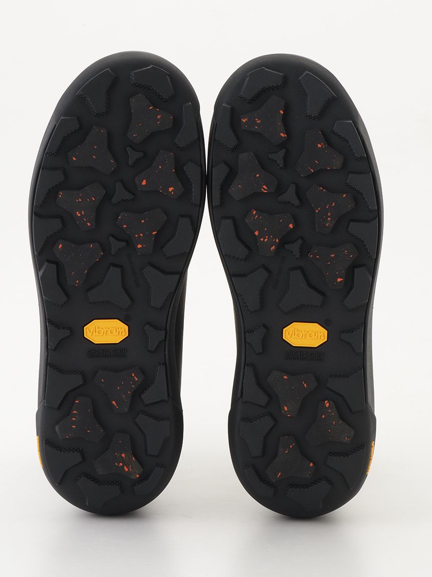 DESCENTE】DTRACE W LUX AGAT(ブーツ)｜シューズ｜emmi（エミ）の通販