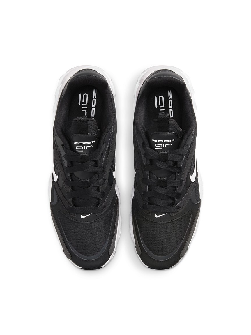 NIKE meets emmi】NIKE ZOOM AIR FIRE(スニーカー)｜シューズ｜emmi