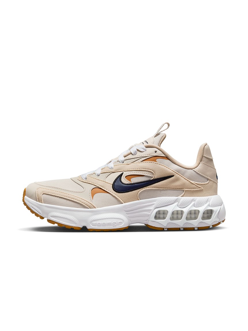 NIKE meets emmi】NIKE ZOOM AIR FIRE(スニーカー)｜シューズ｜emmi ...