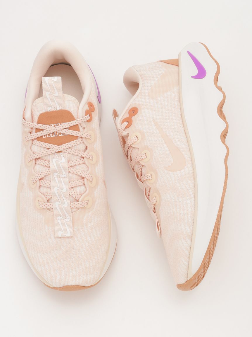初期ナイキ 最上級ティエンポ姉妹モデル NIKE ジュニア ティエンポ エメラルド レジェンド 10 アカデミー