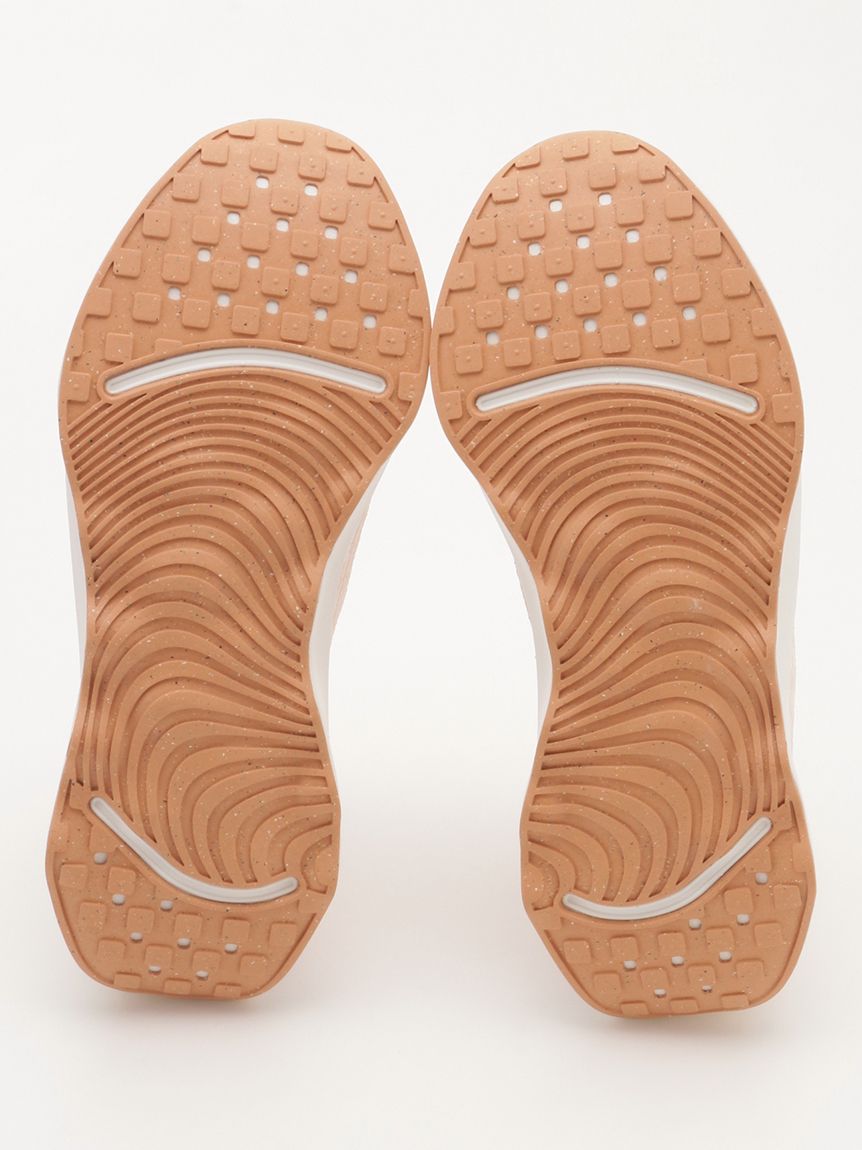 NIKE】NIKE MOTIVA(スニーカー)｜シューズ｜emmi（エミ）の通販