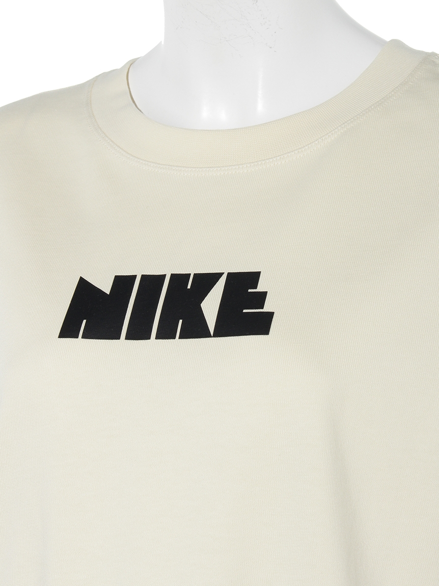 NIKE】NSW TEE BOXY CIRCA 2(Tシャツ/カットソー)｜トップス｜emmi ...