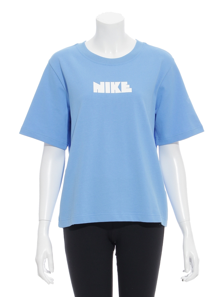 NIKE】NSW TEE BOXY CIRCA2(Tシャツ/カットソー)｜トップス
