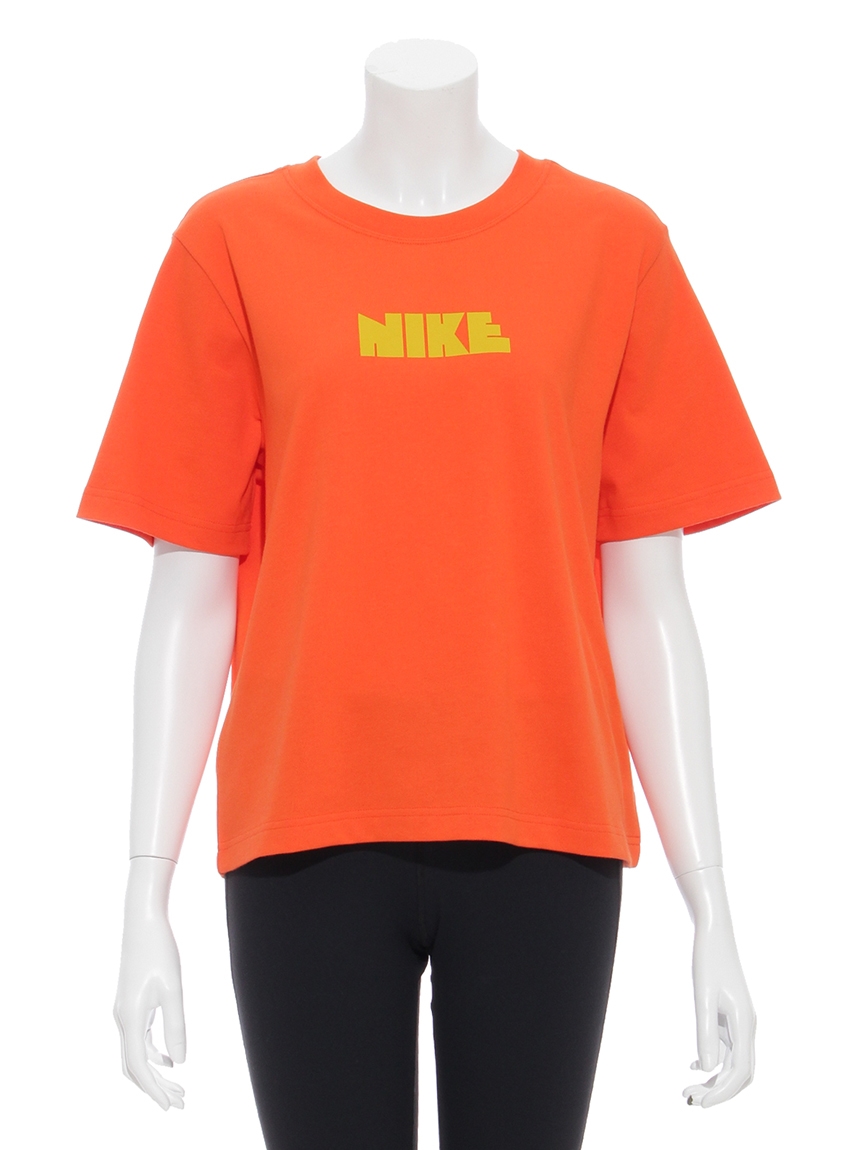 NIKE】NSW TEE BOXY CIRCA2(Tシャツ/カットソー)｜トップス