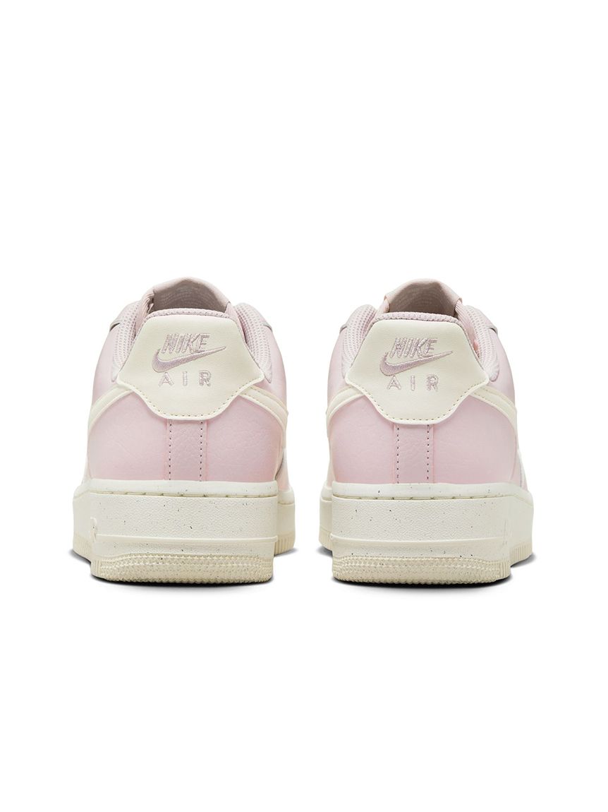 NIKE】AIR FORCE 1 '07(スニーカー)｜シューズ｜emmi（エミ）の