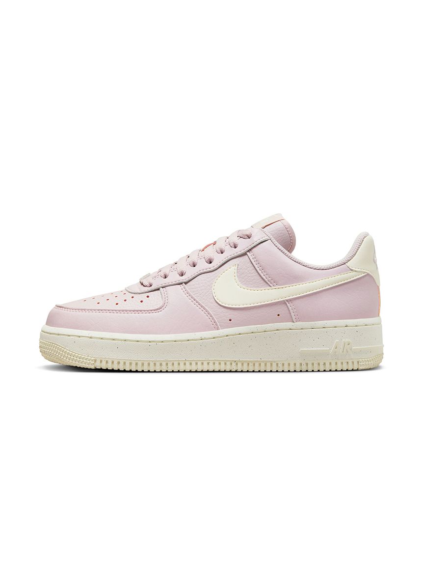 NIKE】AIR FORCE 1 '07(スニーカー)｜シューズ｜emmi（エミ）の通販 