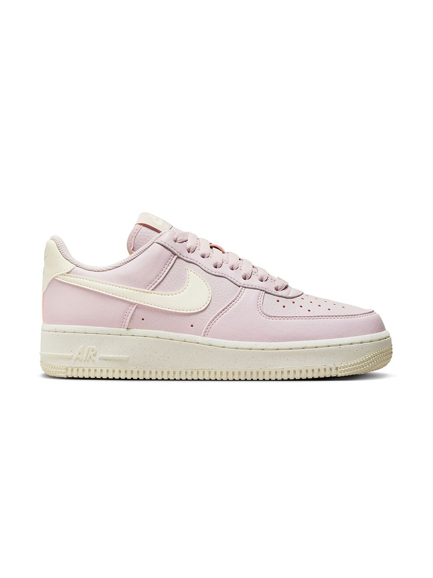 ラスト1‼️即完売‼️emmiコラボ NIKE AIR FORCE1 '07 ESS AIR FORCE｜emmi（エミ）の通販サイト 【公式】