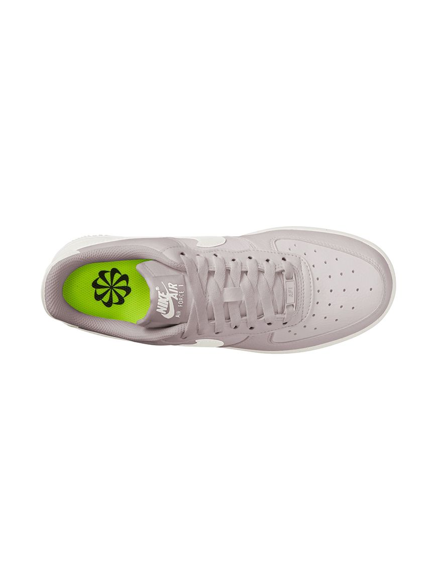 Yeezy Boost 380 'Mist Non Reflective' - Adidas - FX9764