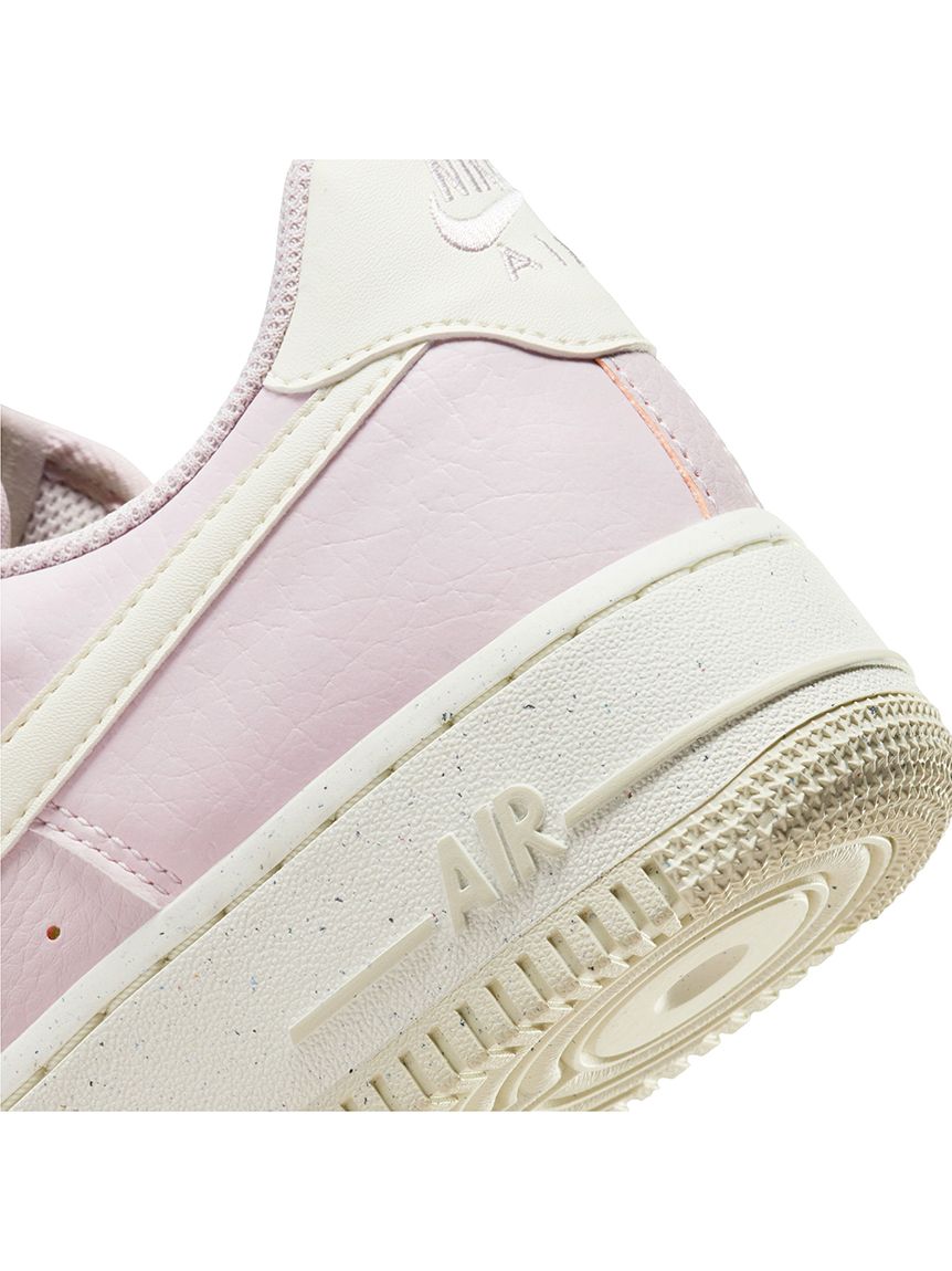 NIKE】AIR FORCE 1 '07(スニーカー)｜シューズ｜emmi（エミ）の