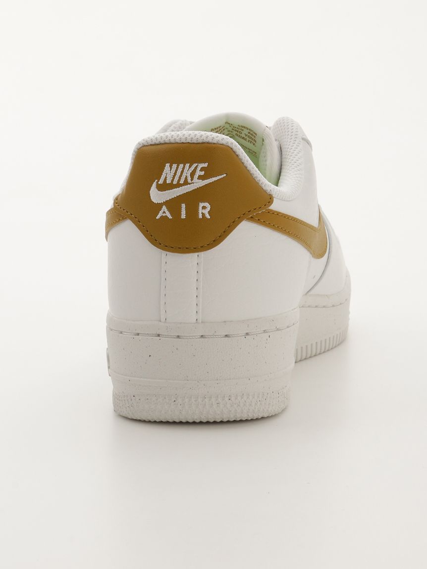 NIKE】AIR FORCE 1 '07(スニーカー)|シューズ|emmi(エミ)の NIKE】AIR FORCE 1 '07(スニーカー)|シューズ|emmi(エミ)の