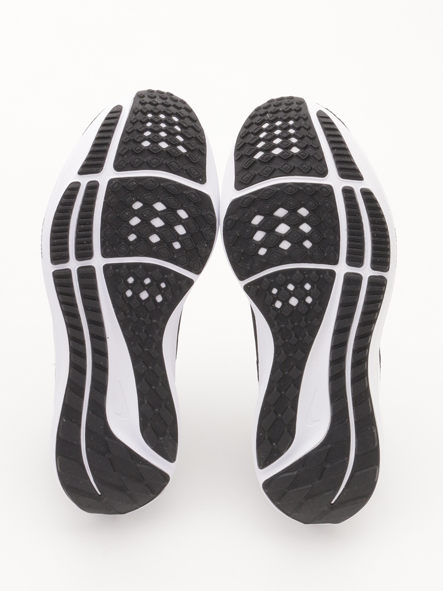 NIKE】AIR ZOOM PEGASUS 40(スニーカー)｜シューズ｜emmi（エミ