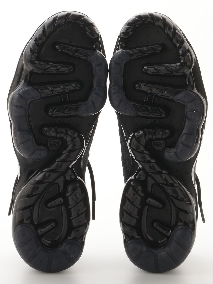 NIKE】AIR VAPORMAX 2023 FK(スニーカー)｜シューズ｜emmi（エミ