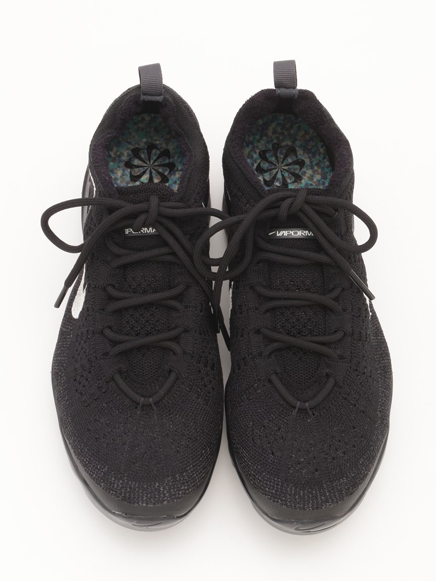 【定価2.4万】ナイキ Air VaporMax 2023 Flyknit 24 4/9発売｜Nike Air VaporMax 2023 Flyknit 2colors｜抽選/販売