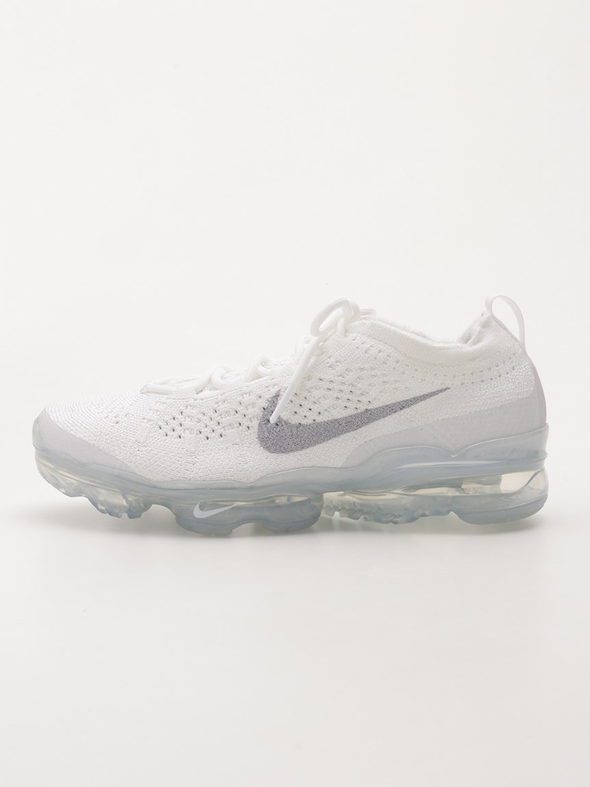 Nike air vapormax flyknit 2 women's sale on sale