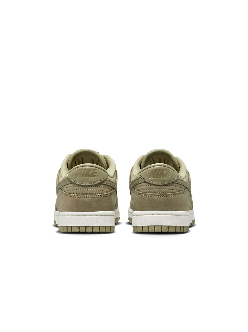 NIKE】W DUNK LOW PRM MF(スニーカー)｜シューズ｜emmi（エミ）の通販