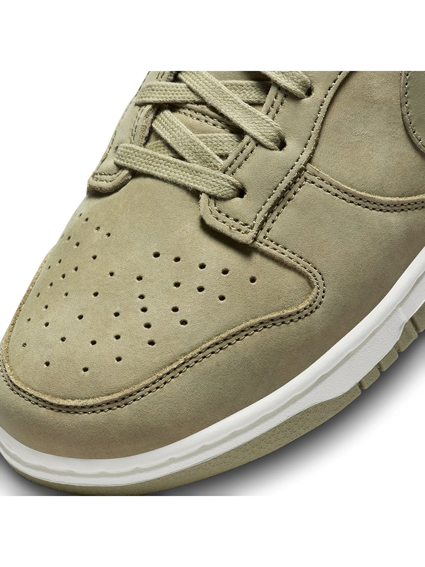 NIKE】W DUNK LOW PRM MF(スニーカー)｜シューズ｜emmi（エミ）の通販 