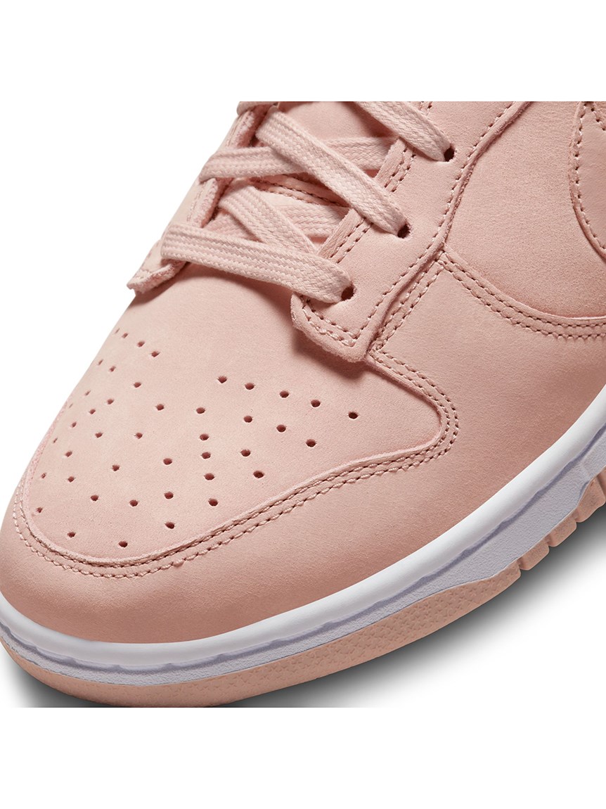 NIKE】W DUNK LOW PRM MF(スニーカー)｜シューズ｜emmi（エミ）の通販 