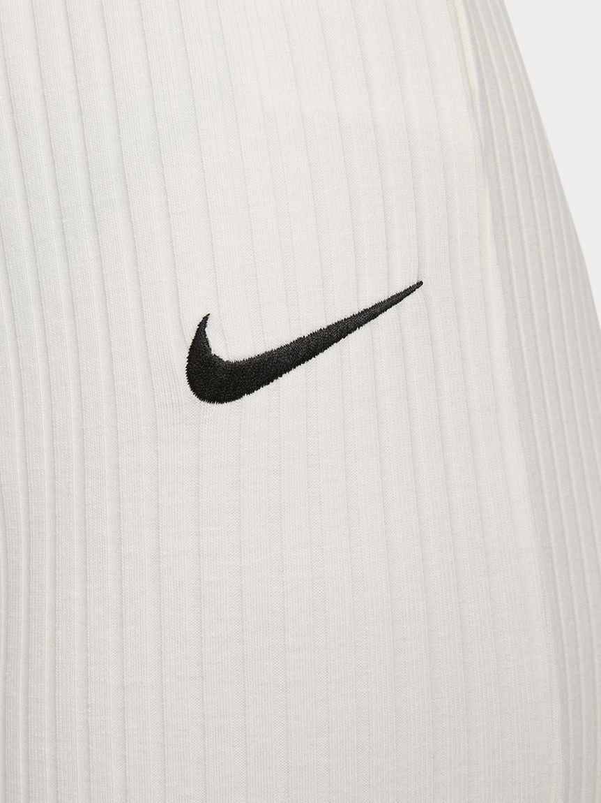 NIKE】W NSW RIB JRSY PANT(パンツ)｜emmi（エミ）の通販サイト