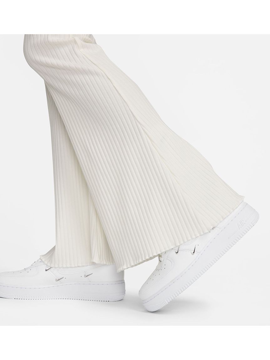 NIKE】W NSW RIB JRSY PANT(パンツ)｜emmi（エミ）の通販サイト
