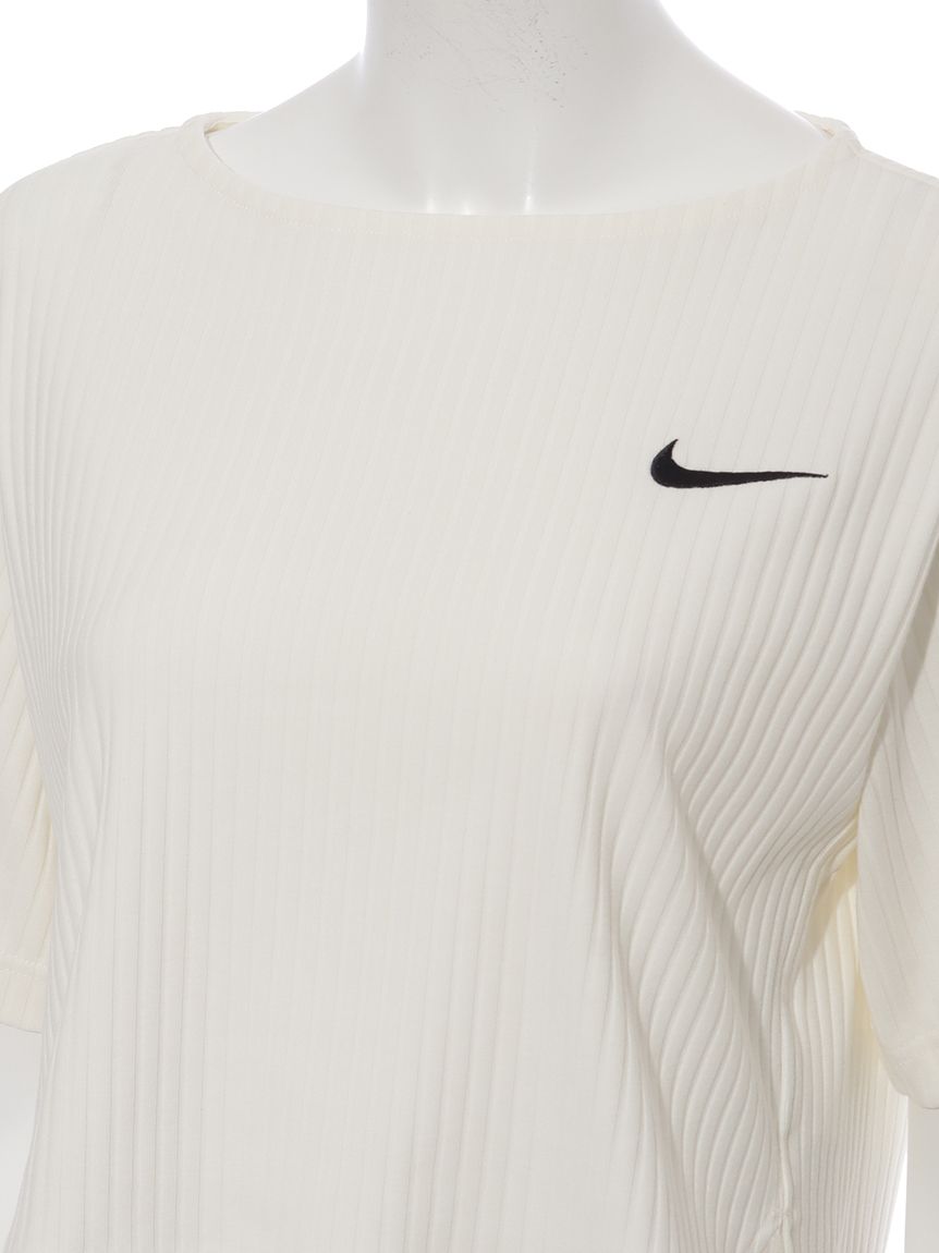 新品＊NIKE ピュアトップテニスシャツM 楽天市場】ナイキコート Dri-FIT ビクトリー メンズ テニス