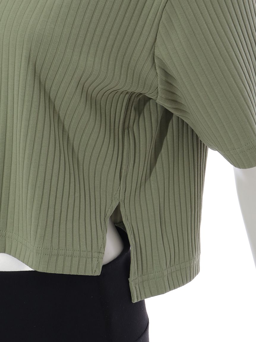 NIKE - ripo様　ナイキ　トップス　US-S NIKE - ripo様 ナイキ トップス US-S XS 新品 NIKE ナイキ PRO