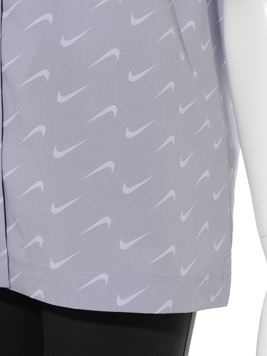 NIKE】W NSW MOD WVN SS TOP(トップス)｜セレクトウェア｜emmi