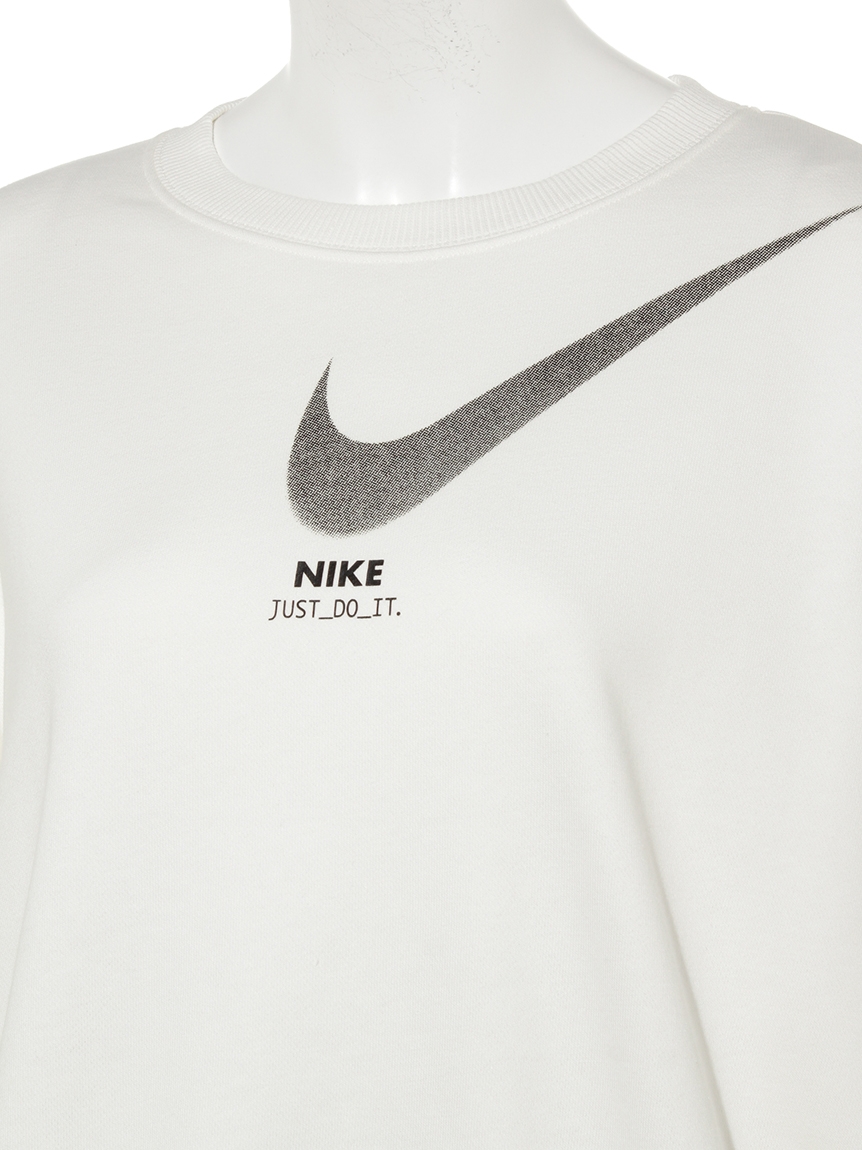 NIKEトップス セット ナイキ ジュニア サッカー上下セット YTH DF ACD23 L/S ドリル