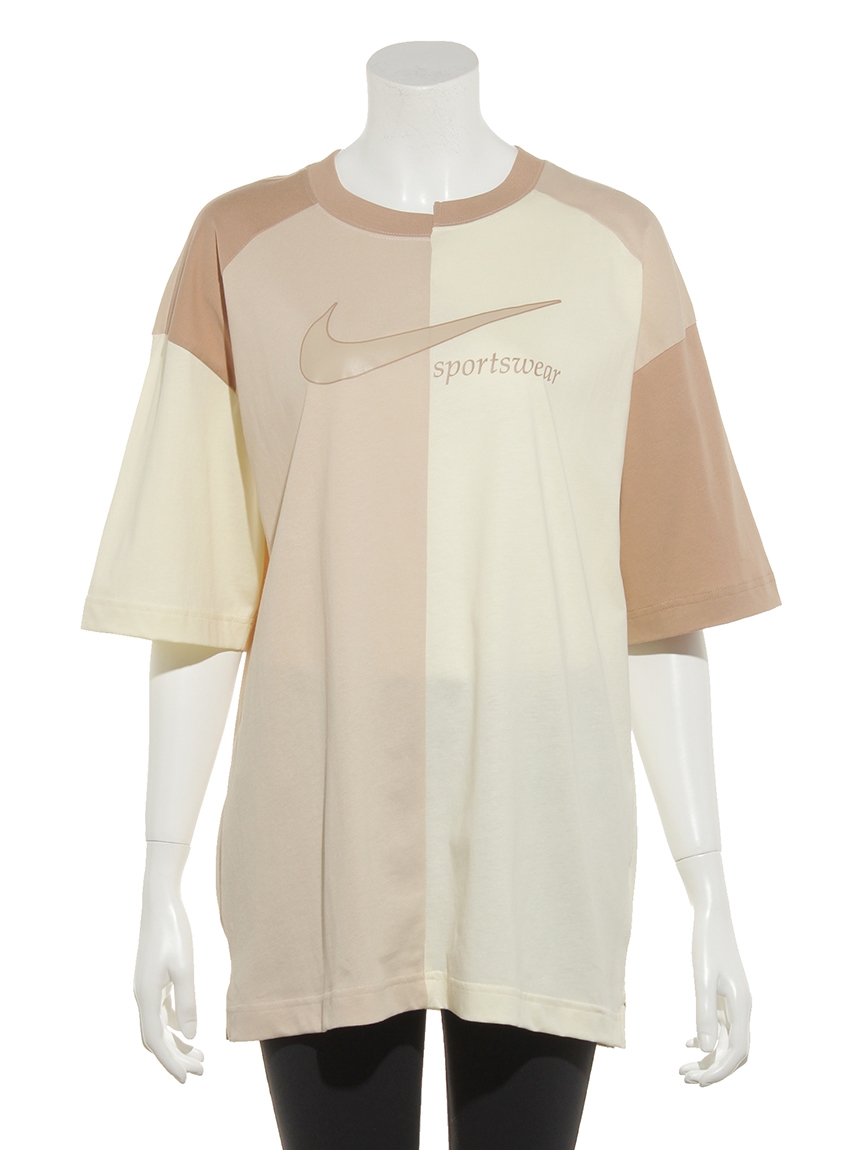 NIKE】W NSW CLLCTN OOS TOP(トップス)｜セレクトウェア｜emmi（エミ