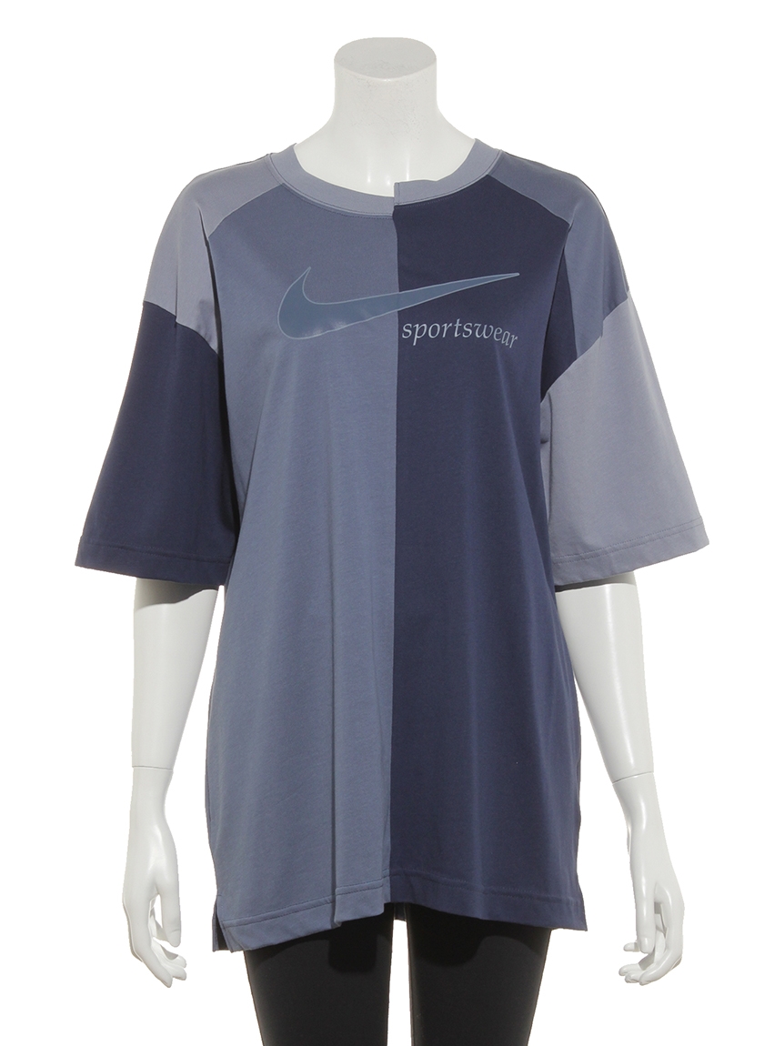 激安特価 NIKE】W NSW TOP(トップス)｜セレクトウェア｜emmi OOS CLLCTN ジャケット・アウター