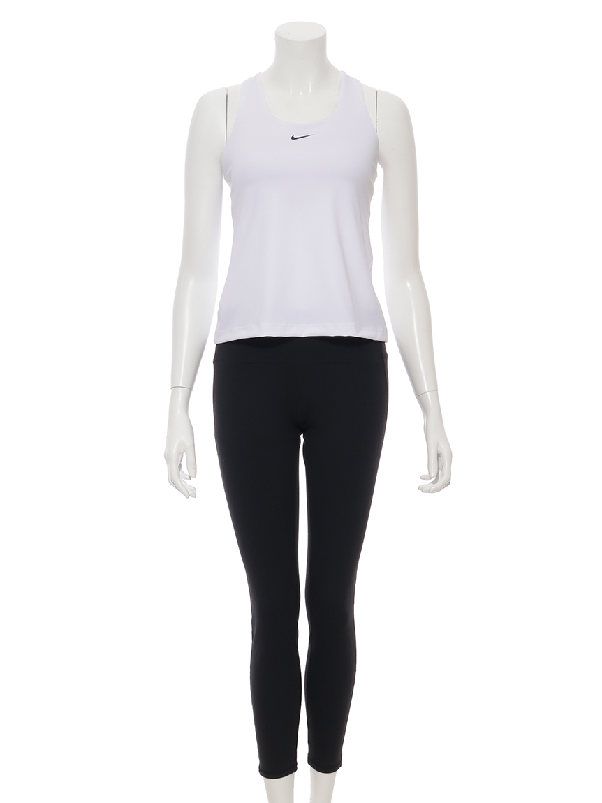 NIKE】DF SWOOSH BRA TANK(トップス)｜セレクトウェア｜emmi